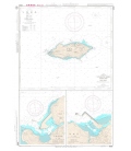 W224 Yonaguni Shima