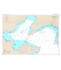 W361 Bohai Sea and Northern Part of Yellow Sea