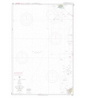 W437 North Eastern Portion of East China Sea
