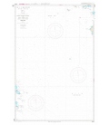 W438 North Western Portion of East China Sea