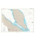 W620 Malacca Strait