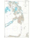 W669 Southern Part of Philippine Islands and Celebes Sea