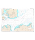 W749 Singapore Strait Eastern Portion