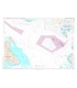 W751 Singapore Strait Western Portion