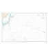 W825 Nippon to Hawaiian Islands