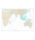 W840 Indian Ocean