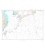 W1001 Tokyo Wan to Luzon Strait