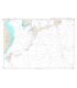 W1001 Tokyo Wan to Luzon Strait