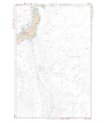 W1004B (INT510) Eastern Portion of Nippon