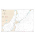 W1004C (INT511) Northern Portion of Nippon