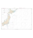 W1006 Eastern Part of Honshu and Hokkaido