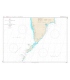 W1021 Southern Part of Poluostrov Kamchatka and Approaches