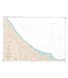 W1039 Abashiri Ko to Esashi Ko