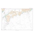 W1072 (INT535) Tokyo Wan to Kagoshima Wan