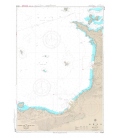 W1105 Eastern Part of Hiuchi Nada