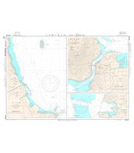 W1129 Plans in Mihara Seto