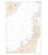 W1154 (INT533) Eastern Part of Japan Sea