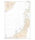 W1154 (INT533) Eastern Part of Japan Sea