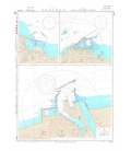 W1171 Plans on the Coast of Tottori