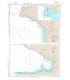 W1176B Plans on the Coast of Shimane