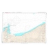 W1199 Approaches to Wajima Ko
