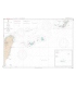 W1203 (INT5010) Okinawa Shima to Taiwan