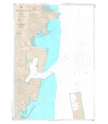 W1238 Kanmon Ko, Shin-Moji and Approaches
