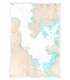 W1256 Imari Ko