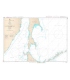 W1312 Southern Part of Ostrov Sakhalin and Approaches