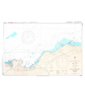 W1398 Fuke Ko and Approaches