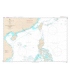 W1676 Northern Part of Philippine Islands and Adjacent Seas