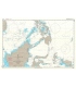W1677 Southern Part of Philippine Islands and Adjacent Seas