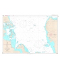 W1804 Singapore Strait to Selat Karimata