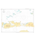 1904 Lombok to Flores
