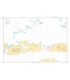 1904 Lombok to Flores