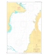 1907 Northern Portion of Selat Makasar