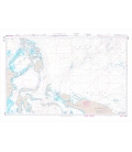 W2005 (INT507) Philippine Islands to Bismarck Archipelago