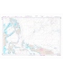 W2005 (INT507) Philippine Islands to Bismarck Archipelago
