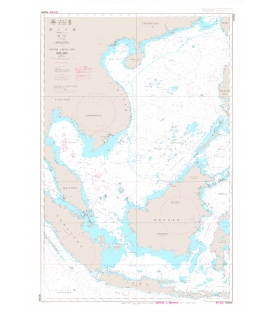 W2006 (INT508) South China Sea