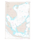 W2006 (INT508) South China Sea
