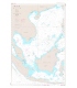 W2006 (INT508) South China Sea