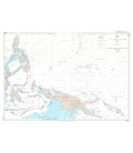 W2102 Philippine Islands to Solomon Islands