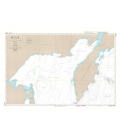 W3512 (INT512) Sea of Okhotsk