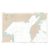 W3512 (INT512) Sea of Okhotsk