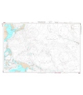 W4052 (INT52) North Pacific Ocean Southwestern Part