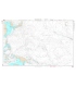 W4052 (INT52) North Pacific Ocean Southwestern Part