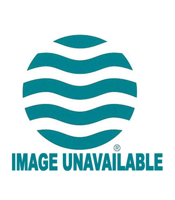 CN 5705 Cape Dufferin to - a Broughton Island