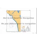 CN 3536 Plans - Strait of Georgia