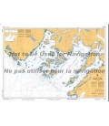 CN 3671 Barkley Sound