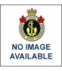 CN 3730 Dean Channel, (Northern Portion) and North and South Bentinck Arms